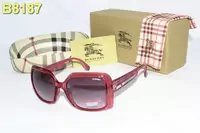 burberry sunglasses 2013 japan captain box-2242